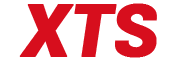 XTS WEB LOGO